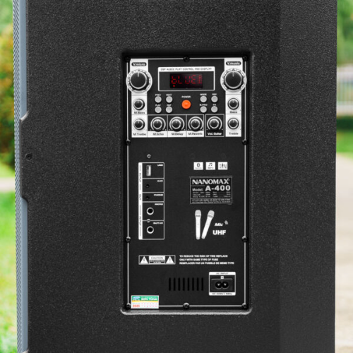 Uploads/Products/8937000221468/Loa -di -dong- Nanomax -A-400-details-6.jpg